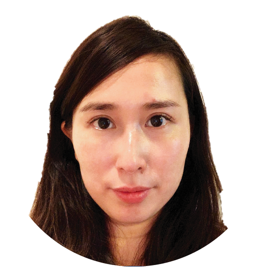 Helen Jin – DealGlobe